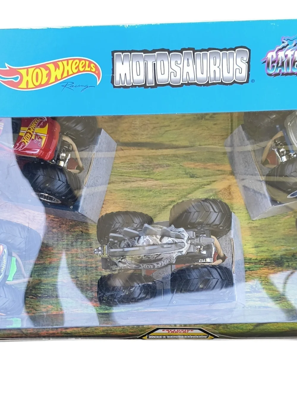 Hot Wheels 2020 hot